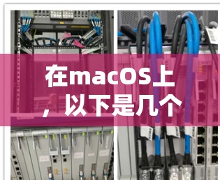 在macOS上,以下是几个免费的VPN选项,每个选项都有其特点和适用场景