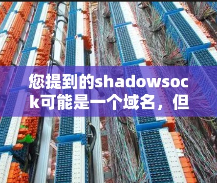 您提到的shadowsock可能是一个域名,但需要明确确认其是否提供免费VPN服务。以下是建议步骤