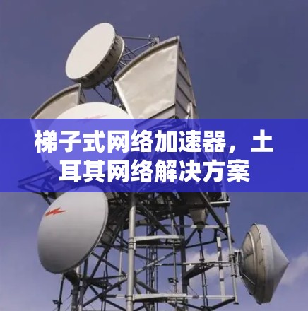 梯子式网络加速器,土耳其网络解决方案