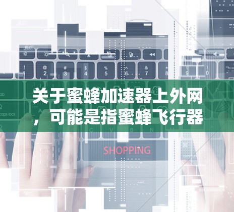 关于蜜蜂加速器上外网,可能是指蜜蜂飞行器或蜜蜂加速装置的网站。以下是一些建议,帮助您找到有效的蜜蜂加速方法