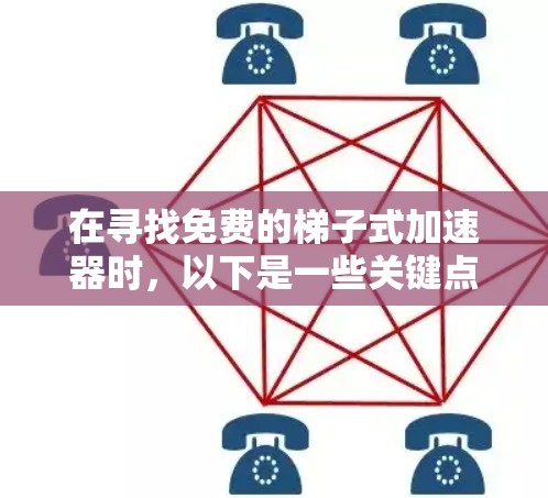 在寻找免费的梯子式加速器时,以下是一些关键点和建议
