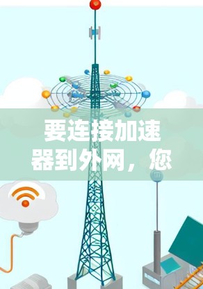 要连接加速器到外网,您可以按照以下步骤操作 要连接加速器到外网,您可以按照以下步骤操作