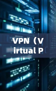VPN（Virtual Private Network，VPN）是一种通过网络层加密技术隐藏用户IP地址，使用户能够访问外网通信的加密网络。以下是关于VPN体验的详细分析