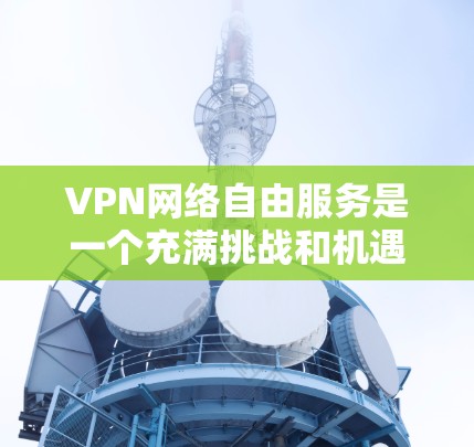 VPN网络自由服务是一个充满挑战和机遇的领域，涉及多个方面的问题和考虑因素。以下是对 VPN 网络自由服务的详细分析