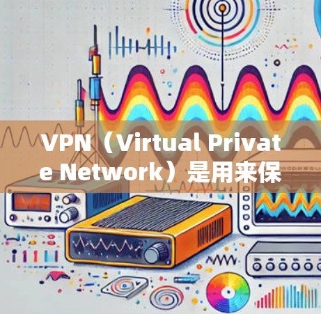 VPN(Virtual Private Network)是用来保护用户隐私并实现远程访问网络服务的工具。以下是设置VPN网络连接的基本步骤 VPN(Virtual Private Network)是用来保护用户隐私并实现远程访问网络服务的工具。以下是设置VPN网络连接的基本步骤