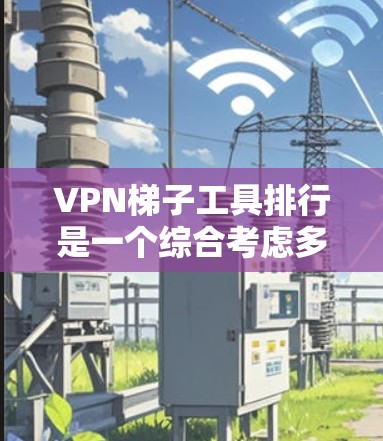 VPN梯子工具排行是一个综合考虑多个因素的复杂过程。以下是基于多个重要因素的排序建议 VPN梯子工具排行是一个综合考虑多个因素的复杂过程。以下是基于多个重要因素的排序建议