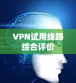 VPN试用线路综合评价