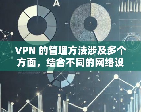 VPN 的管理方法涉及多个方面,结合不同的网络设备和技术,用户可以根据自身需求选择合适的策略。以下是对 VPN 管理方法的详细总结 VPN 的管理方法涉及多个方面,结合不同的网络设备和技术,用户可以根据自身需求选择合适的策略。以下是对 VPN 管理方法的详细总结