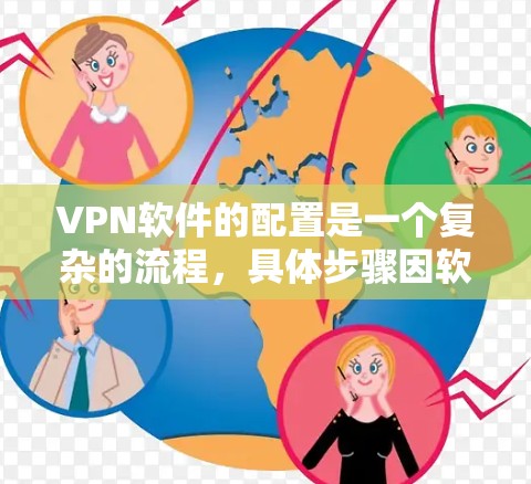 VPN软件的配置是一个复杂的流程,具体步骤因软件而异。以下是一些通用的VPN软件配置步骤,您可以根据具体的软件进行调整 VPN软件的配置是一个复杂的流程,具体步骤因软件而异。以下是一些通用的VPN软件配置步骤,您可以根据具体的软件进行调整