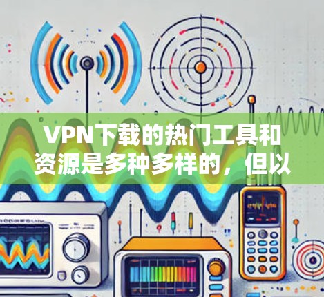 VPN下载的热门工具和资源是多种多样的,但以下是一些常见的VPN下载网站和推荐下载工具,供您参考 VPN下载的热门工具和资源是多种多样的,但以下是一些常见的VPN下载网站和推荐下载工具,供您参考