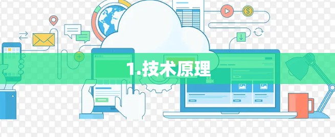 1.技术原理 1.技术原理