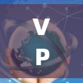 VPN苹果电脑工具全解析,从设置到使用,Everything You Need to Know VPN苹果电脑工具全解析,从设置到使用,Everything You Need to Know