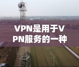 VPN是用于VPN服务的一种方式,用于寻找和使用VPN网络。以下是VPN免费专业版入口的几种常见方式 VPN是用于VPN服务的一种方式,用于寻找和使用VPN网络。以下是VPN免费专业版入口的几种常见方式