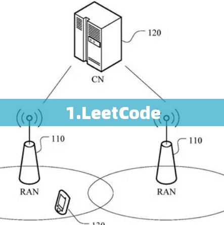 1.LeetCode