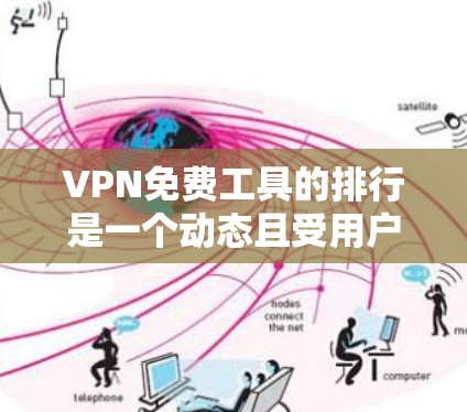 VPN免费工具的排行是一个动态且受用户需求影响的领域,因此推荐工具时需要综合考虑用户的具体需求、预算和使用场景。以下是一些广泛使用的VPN工具及其特点,供您参考 VPN免费工具的排行是一个动态且受用户需求影响的领域,因此推荐工具时需要综合考虑用户的具体需求、预算和使用场景。以下是一些广泛使用的VPN工具及其特点,供您参考