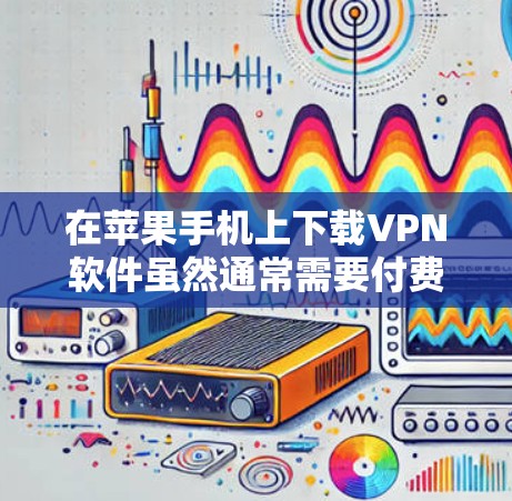 在苹果手机上下载VPN软件虽然通常需要付费,但可以通过以下步骤进行 在苹果手机上下载VPN软件虽然通常需要付费,但可以通过以下步骤进行