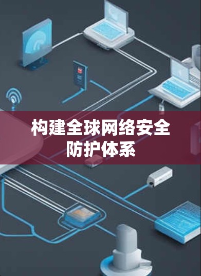 构建全球网络安全防护体系