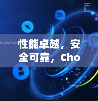 性能卓越,安全可靠,Choose your VPN wisely! 性能卓越,安全可靠,Choose your VPN wisely!