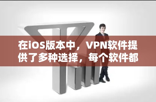 在iOS版本中,VPN软件提供了多种选择,每个软件都有其特定的优势和适用场景。以下是一个结构化的总结,帮助您更好地了解iOSVPN的可靠性和使用方法 在iOS版本中,VPN软件提供了多种选择,每个软件都有其特定的优势和适用场景。以下是一个结构化的总结,帮助您更好地了解iOSVPN的可靠性和使用方法