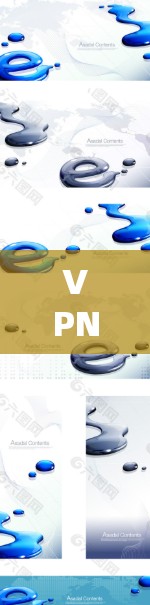 VPN节点的导入是指在某个网络或设备中创建并部署一个VPN节点，用于保护数据或进行加密通信。以下是关于VPN节点导入的常见步骤和考虑因素