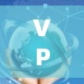 VPN家庭网络工具是家庭成员使用互联网时常用的网络服务,确保网络的安全和稳定。以下是详细介绍 VPN家庭网络工具是家庭成员使用互联网时常用的网络服务,确保网络的安全和稳定。以下是详细介绍