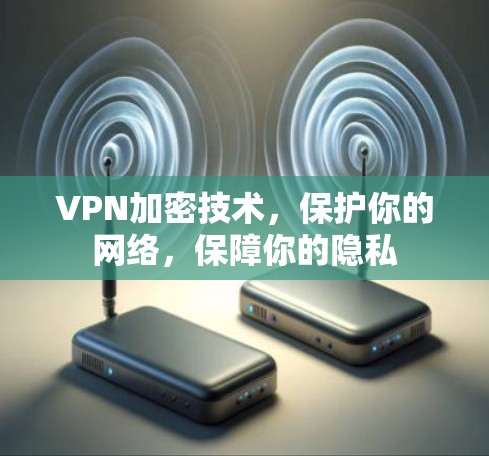 VPN加密技术,保护你的网络,保障你的隐私 VPN加密技术,保护你的网络,保障你的隐私