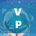 VPN极速网络工具是保护用户数据和隐私的关键工具,提供了多种选择以满足不同需求。以下是总结 VPN极速网络工具是保护用户数据和隐私的关键工具,提供了多种选择以满足不同需求。以下是总结