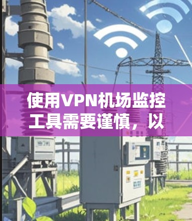 使用VPN机场监控工具需要谨慎,以确保法律、安全和隐私保护。以下是一些关键点,帮助您更好地理解和使用这些工具 使用VPN机场监控工具需要谨慎,以确保法律、安全和隐私保护。以下是一些关键点,帮助您更好地理解和使用这些工具
