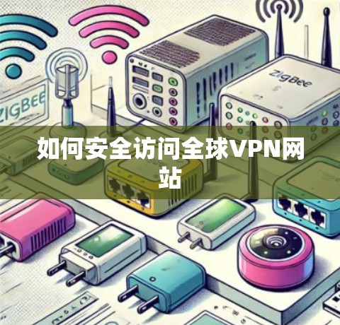 如何安全访问全球VPN网站 如何安全访问全球VPN网站
