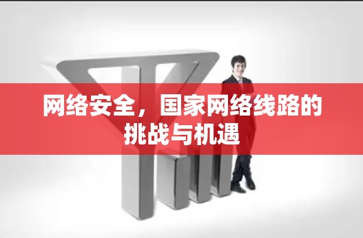网络安全,国家网络线路的挑战与机遇 网络安全,国家网络线路的挑战与机遇