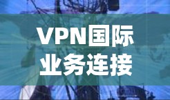 VPN国际业务连接是一个多方面的问题,涉及技术、法律、市场策略和用户需求等多个因素。以下是对该问题的详细分析 VPN国际业务连接是一个多方面的问题,涉及技术、法律、市场策略和用户需求等多个因素。以下是对该问题的详细分析