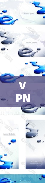 VPN通常都是收费的,免费的VPN服务可能并不存在,或者只是特定平台的网站。以下是一些关于如何使用VPN的常见步骤,但请注意,免费VPN服务可能无法提供足够的安全或功能 VPN通常都是收费的,免费的VPN服务可能并不存在,或者只是特定平台的网站。以下是一些关于如何使用VPN的常见步骤,但请注意,免费VPN服务可能无法提供足够的安全或功能