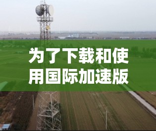为了下载和使用国际加速版VPN服务,您可以按照以下步骤进行 为了下载和使用国际加速版VPN服务,您可以按照以下步骤进行