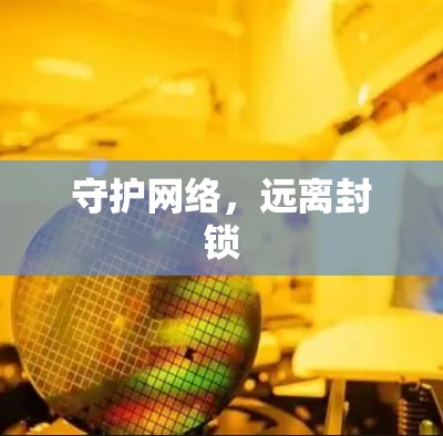 守护网络,远离封锁 守护网络,远离封锁