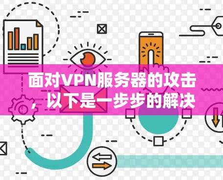 面对VPN服务器的攻击,以下是一步步的解决方案 面对VPN服务器的攻击,以下是一步步的解决方案