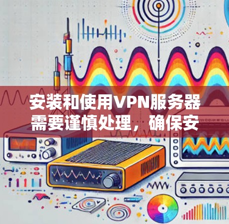 安装和使用VPN服务器需要谨慎处理，确保安全和正确配置。以下是一个详细的步骤指南，帮助您顺利完成安装和使用