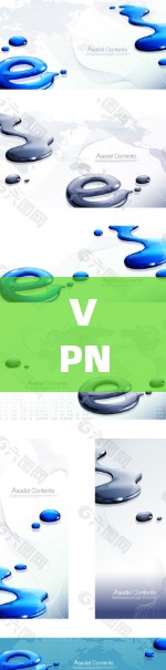 VPN 加速 智能跨境服务,选择就对 VPN 加速 智能跨境服务,选择就对