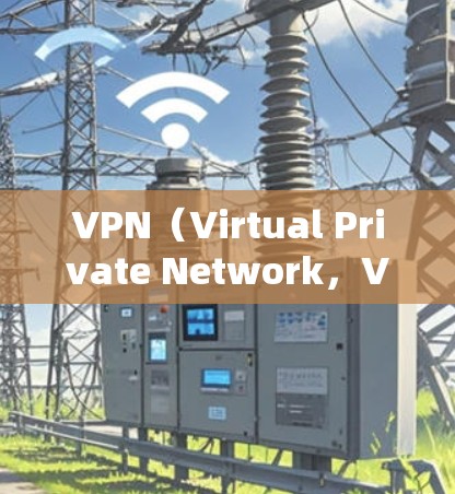 VPN(Virtual Private Network,VPN)是一种加密连接技术,用于将互联网连接到另一个网络,以访问外部资源,如视频、文件等。它通过加密和速率控制来保护用户数据的安全性 VPN(Virtual Private Network,VPN)是一种加密连接技术,用于将互联网连接到另一个网络,以访问外部资源,如视频、文件等。它通过加密和速率控制来保护用户数据的安全性
