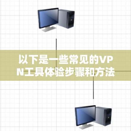 以下是一些常见的VPN工具体验步骤和方法