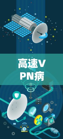 高速VPN病毒安全检测 高速VPN病毒安全检测